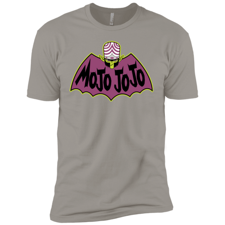 T-Shirts Light Grey / YXS The Dark Ape Boys Premium T-Shirt