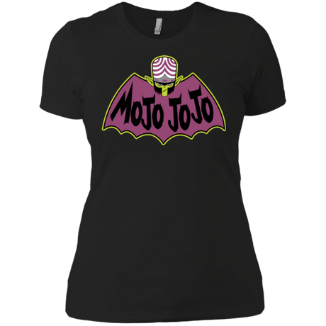 T-Shirts Black / X-Small The Dark Ape Women's Premium T-Shirt