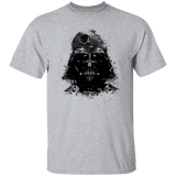 T-Shirts Sport Grey / S The Darkside T-Shirt