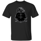 T-Shirts Black / YXS The Darkside Youth T-Shirt