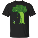 The Deko Tree T-Shirt