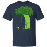 The Deko Tree T-Shirt