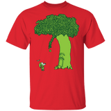 The Deko Tree T-Shirt