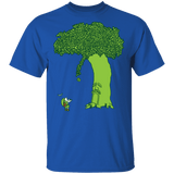 The Deko Tree T-Shirt