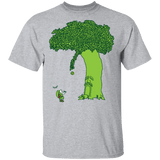 The Deko Tree T-Shirt