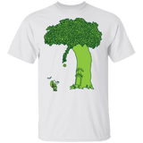 The Deko Tree T-Shirt