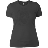 The Easy Way Women's Premium T-Shirt