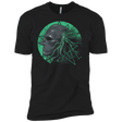 T-Shirts Black / YXS The Entity and It's Creator Boys Premium T-Shirt