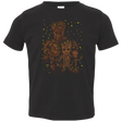 T-Shirts Black / 2T The evolution of Groot Toddler Premium T-Shirt