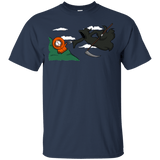 The Extinction Youth T-Shirt