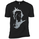 T-Shirts Black / YXS THE FANTASY IS BACK Boys Premium T-Shirt