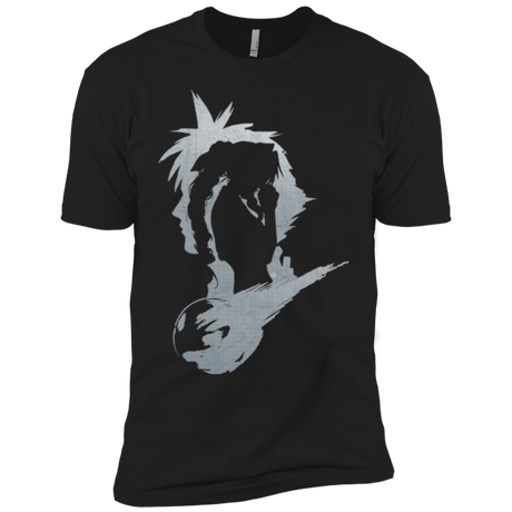 T-Shirts Black / YXS THE FANTASY IS BACK Boys Premium T-Shirt