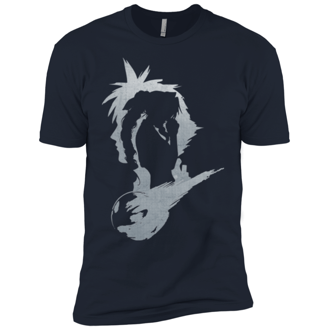 T-Shirts Midnight Navy / YXS THE FANTASY IS BACK Boys Premium T-Shirt