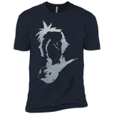 T-Shirts Midnight Navy / YXS THE FANTASY IS BACK Boys Premium T-Shirt