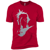 T-Shirts Red / YXS THE FANTASY IS BACK Boys Premium T-Shirt