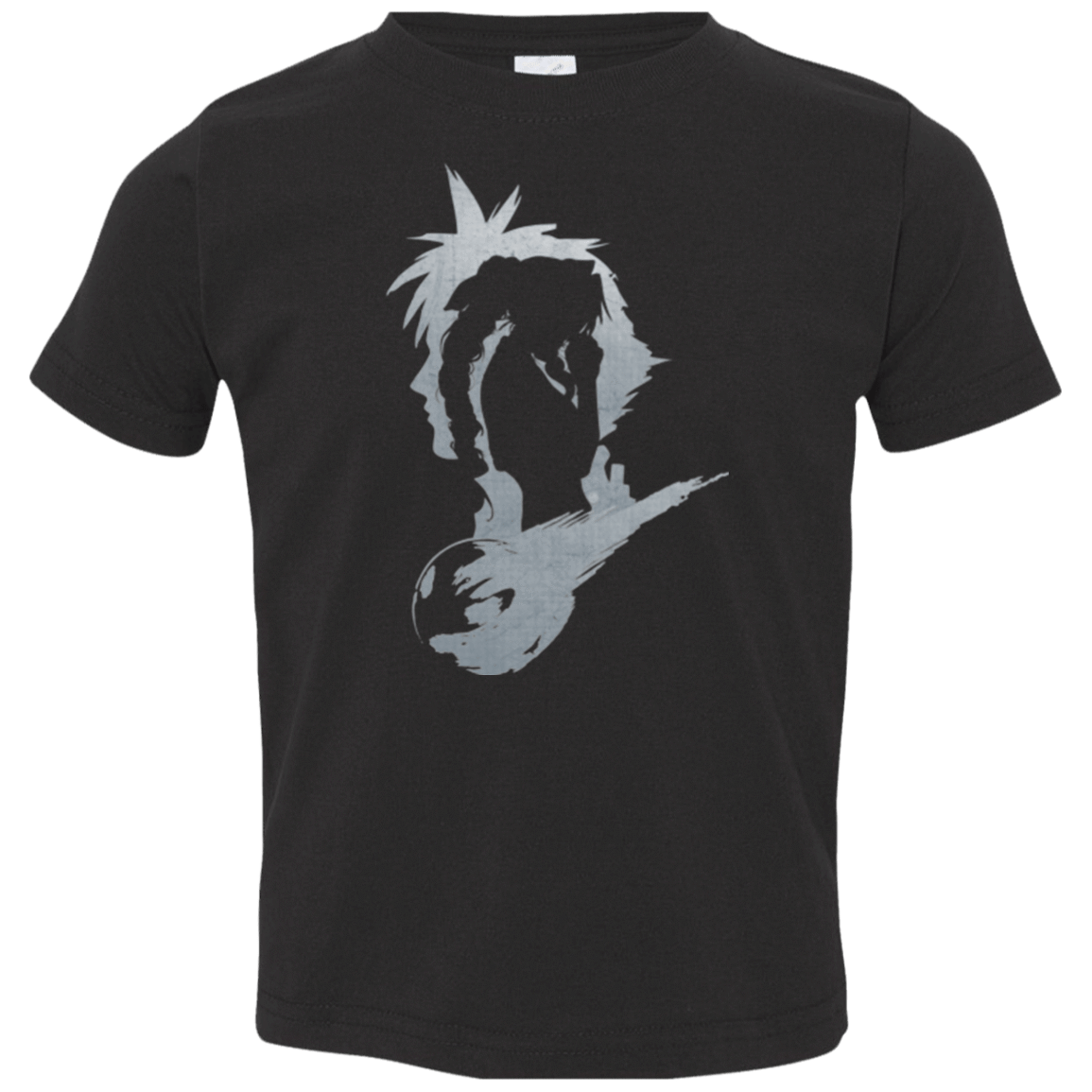 T-Shirts Black / 2T THE FANTASY IS BACK Toddler Premium T-Shirt