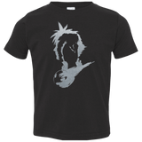 T-Shirts Black / 2T THE FANTASY IS BACK Toddler Premium T-Shirt