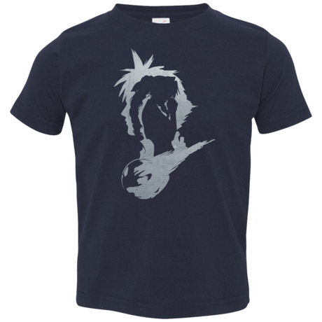 T-Shirts Navy / 2T THE FANTASY IS BACK Toddler Premium T-Shirt