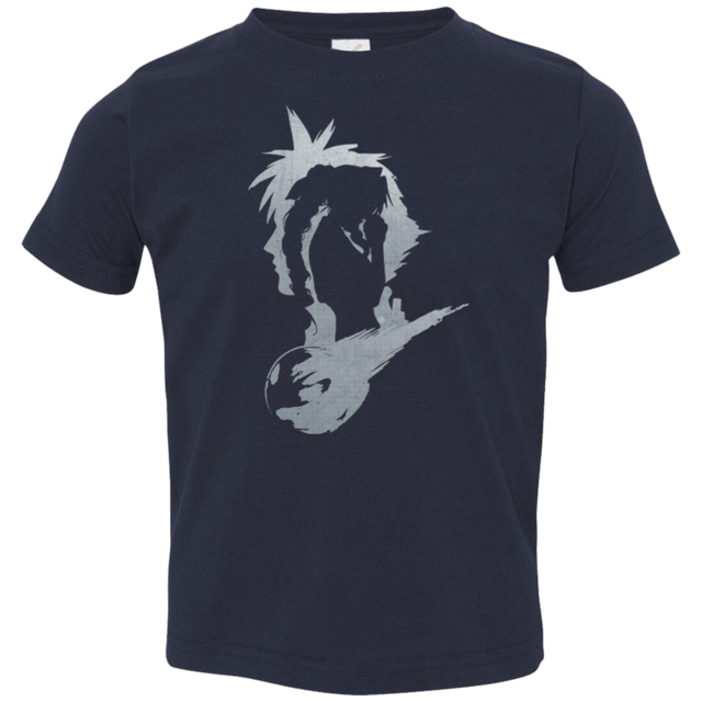 T-Shirts Navy / 2T THE FANTASY IS BACK Toddler Premium T-Shirt