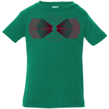 T-Shirts Kelly / 6 Months The First Order Infant Premium T-Shirt