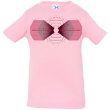 T-Shirts Pink / 6 Months The First Order Infant Premium T-Shirt