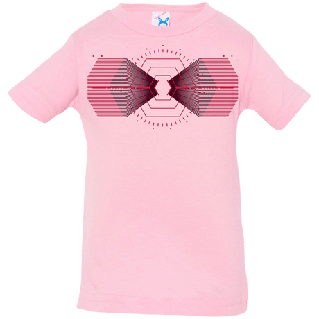 T-Shirts Pink / 6 Months The First Order Infant Premium T-Shirt