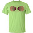 T-Shirts Mint Green / YXS The First Order Youth T-Shirt