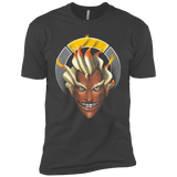 T-Shirts Heavy Metal / YXS The Freak Boys Premium T-Shirt