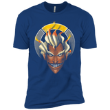 T-Shirts Royal / YXS The Freak Boys Premium T-Shirt