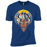 T-Shirts Royal / X-Small The Freak Men's Premium T-Shirt