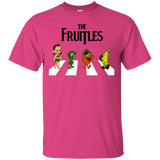 T-Shirts Heliconia / Small The Fruitles T-Shirt