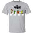 T-Shirts Sport Grey / Small The Fruitles T-Shirt