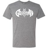 T-Shirts Premium Heather / Small The GD BM Men's Triblend T-Shirt