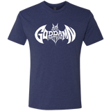 T-Shirts Vintage Navy / Small The GD BM Men's Triblend T-Shirt