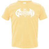 T-Shirts Butter / 2T The GD BM Toddler Premium T-Shirt