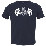 T-Shirts Navy / 2T The GD BM Toddler Premium T-Shirt