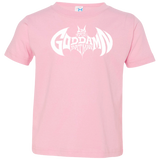 T-Shirts Pink / 2T The GD BM Toddler Premium T-Shirt