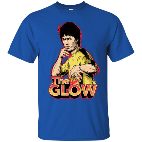 The Glow T-Shirt