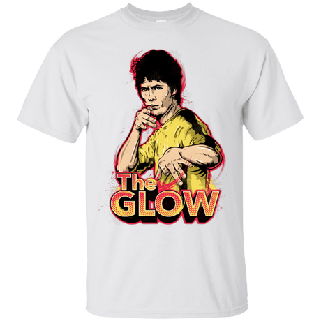 The Glow T-Shirt