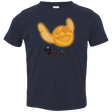 T-Shirts Navy / 2T THE GOLDEN STITCH Toddler Premium T-Shirt