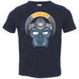 T-Shirts Navy / 2T The Gorilla Toddler Premium T-Shirt