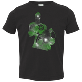 T-Shirts Black / 2T The Green Knight Toddler Premium T-Shirt
