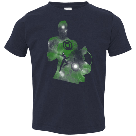 T-Shirts Navy / 2T The Green Knight Toddler Premium T-Shirt