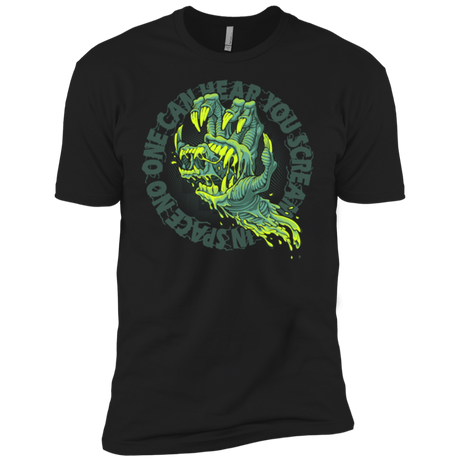 T-Shirts Black / YXS The Hand That Feeds Boys Premium T-Shirt