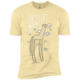 The High Life Men's Premium T-Shirt