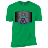 T-Shirts Kelly Green / YXS The Hunt Boys Premium T-Shirt