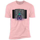 T-Shirts Light Pink / YXS The Hunt Boys Premium T-Shirt