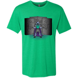 T-Shirts Envy / S The Hunt Men's Triblend T-Shirt