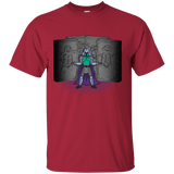 The Hunt T-Shirt