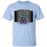 The Hunt T-Shirt